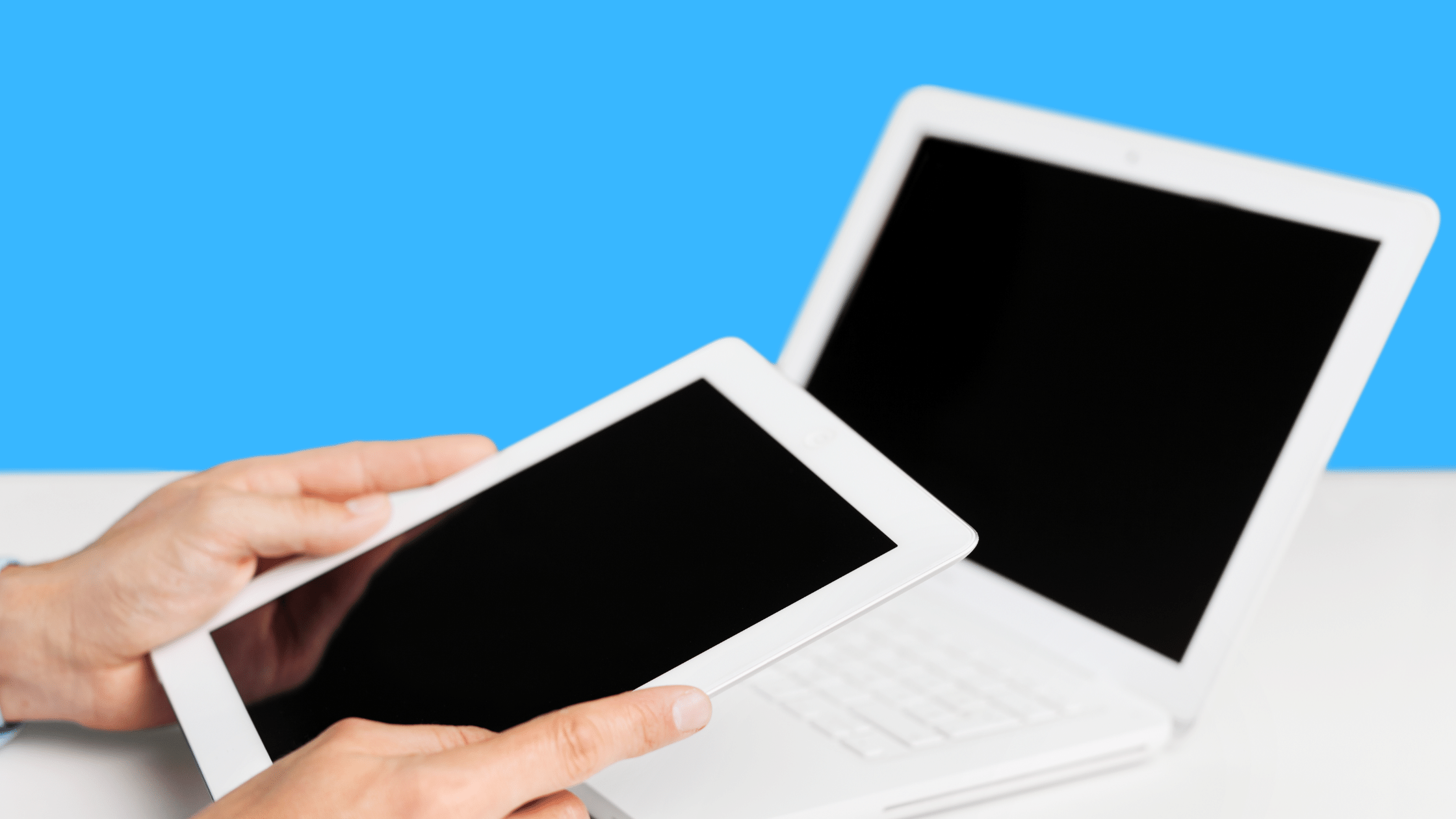 technologie rh