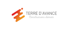 terre davance