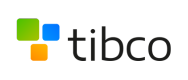 tibco