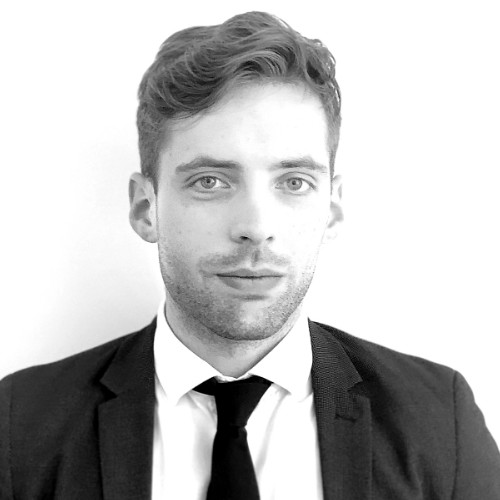 Timothée Maupin