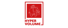 transports cordier hyper volume