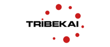 tribekai