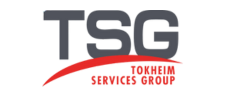 tsg tokheim services france