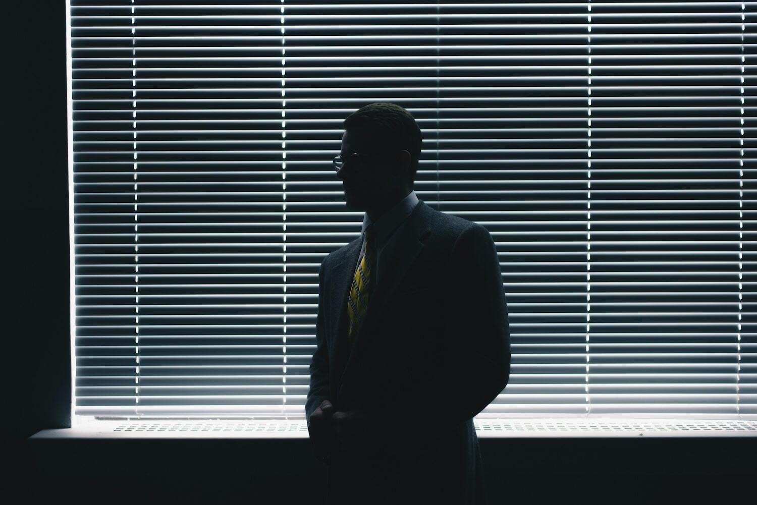 turnover services aux entreprises