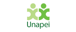 unapei logo