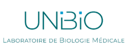 unibio
