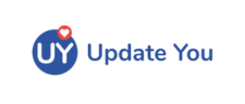update you
