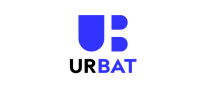 urbat