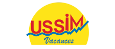 ussim
