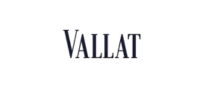 vallat
