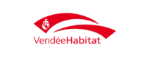 vendee habitat