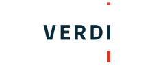 verdi
