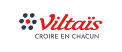 viltais