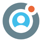 visiotalent-1