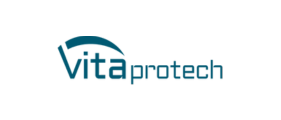 vita protech