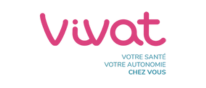 vivat