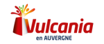 vulcania