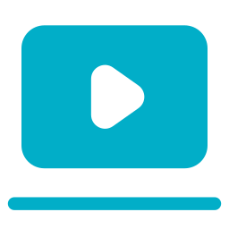 webinaire-rh