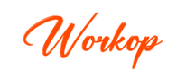 workop