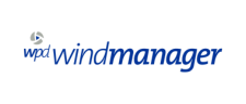 wpd windmanager