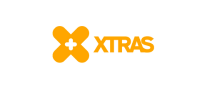 xtras