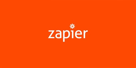 zapier