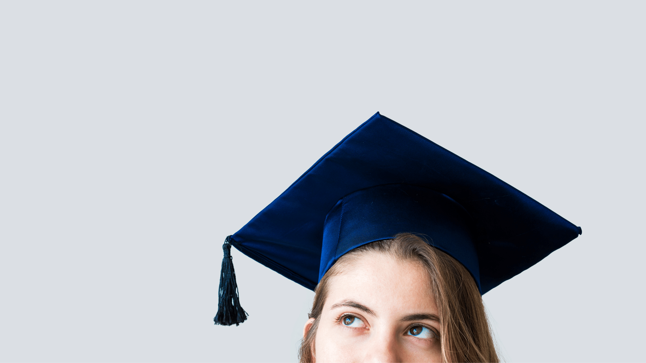 étudiants écoles