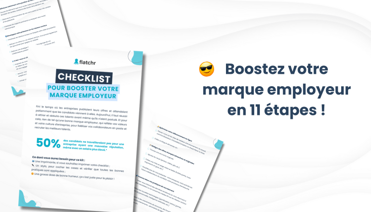 batir-sa-strategie-marque-employeur