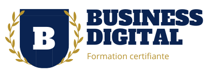 Business digital