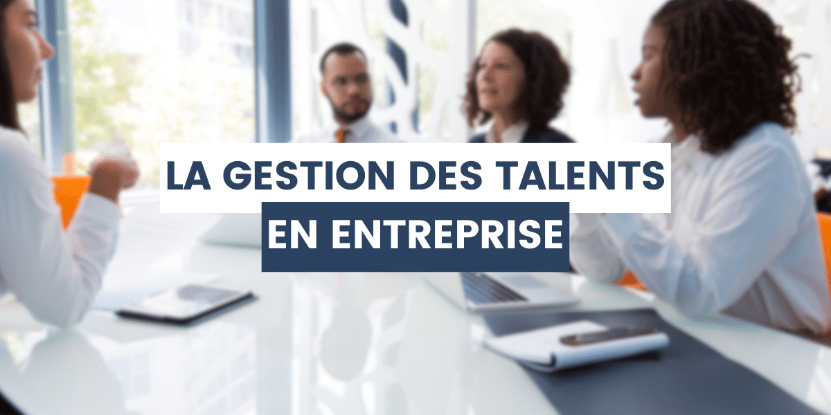 Gestion des équipes