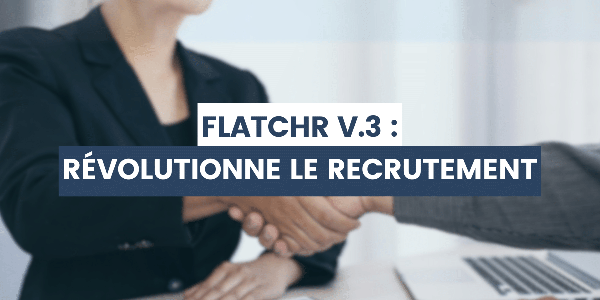 deux collaborateurs qui se serrent la main
