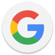 icon google