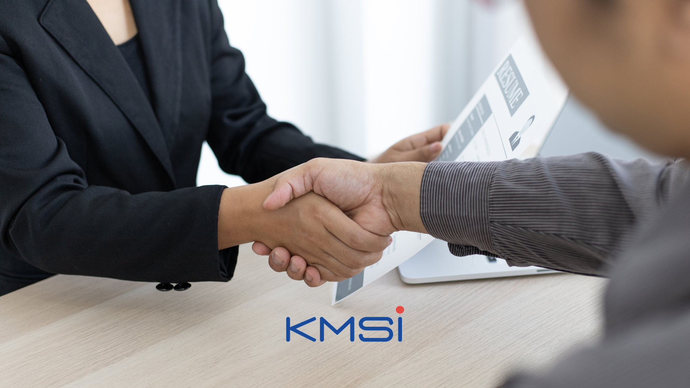KSMI