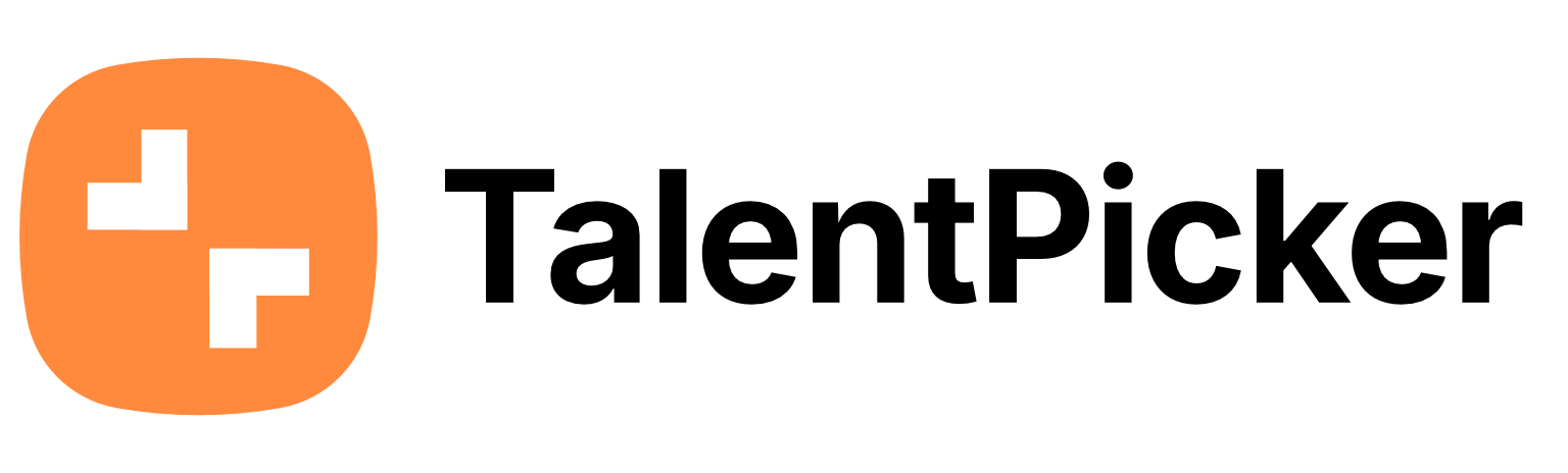 icon-image