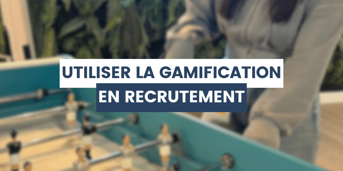 gamification