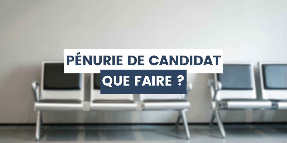 aucun candidat