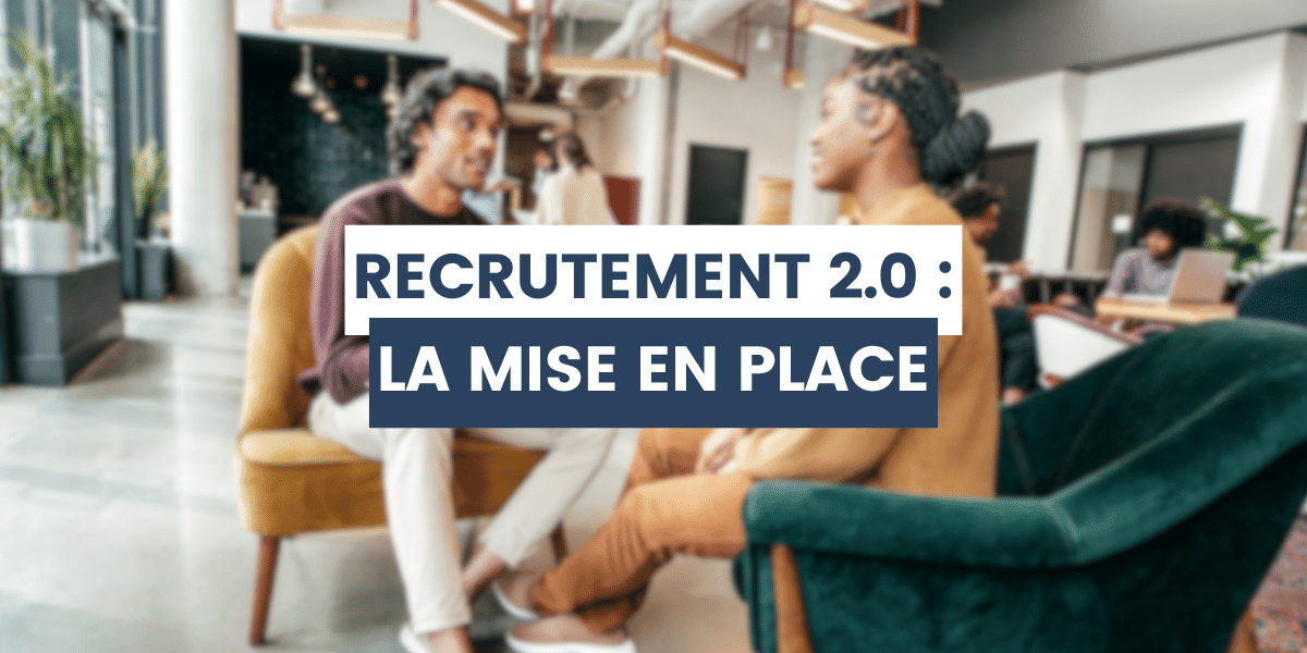 RH en collaborateurs 2.0