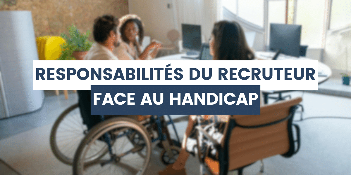 collaborateurs handicap