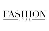 fashionjobs