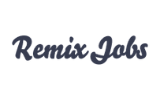 remixjobs
