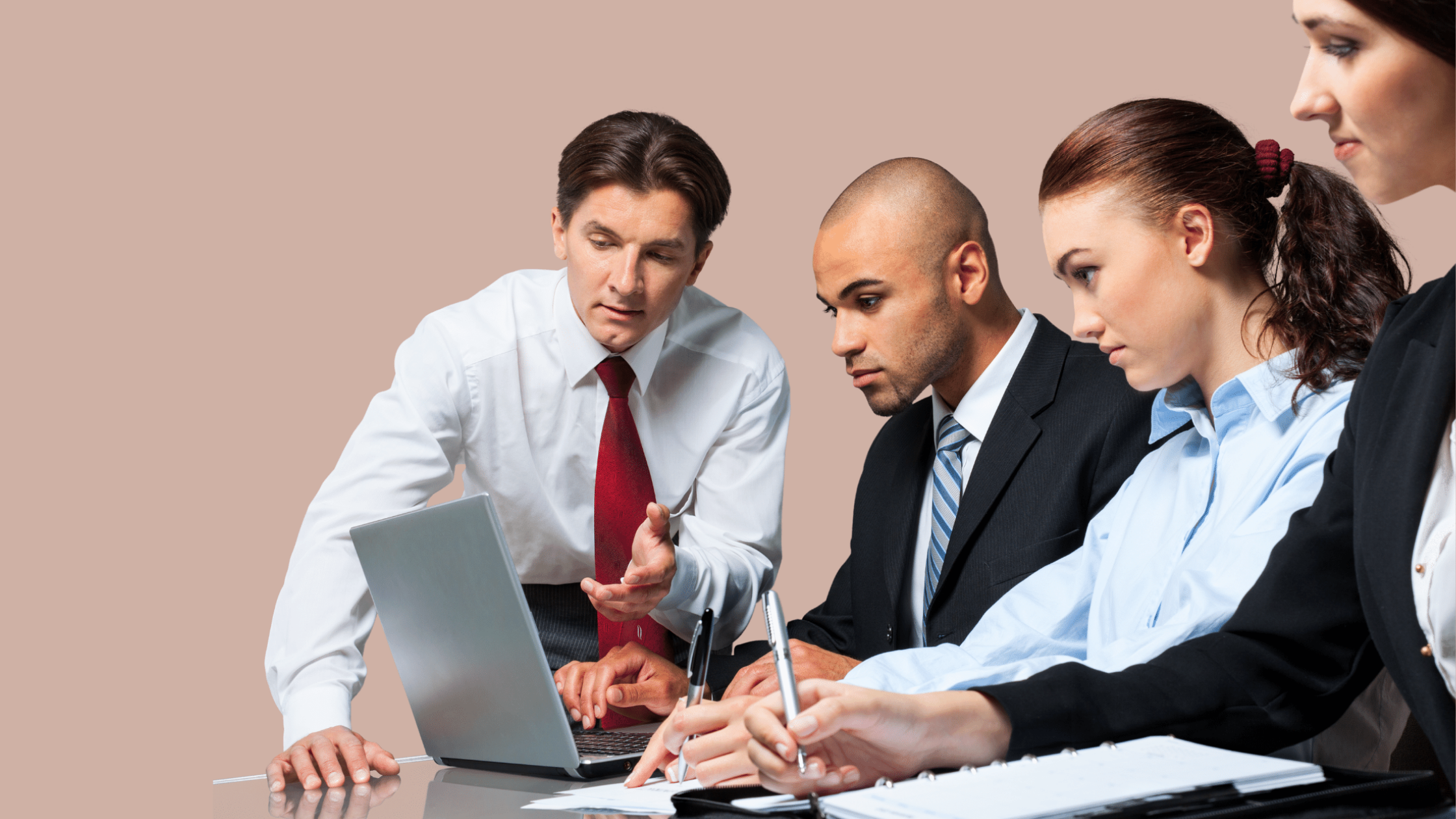 recrutement collaboratif
