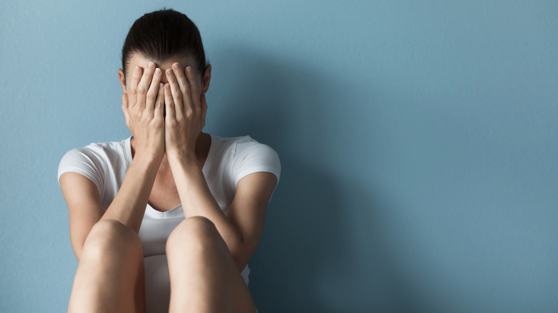 burn-out entreprise stress