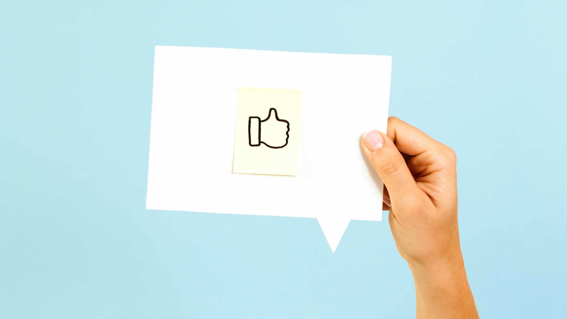 plateforme recrutement