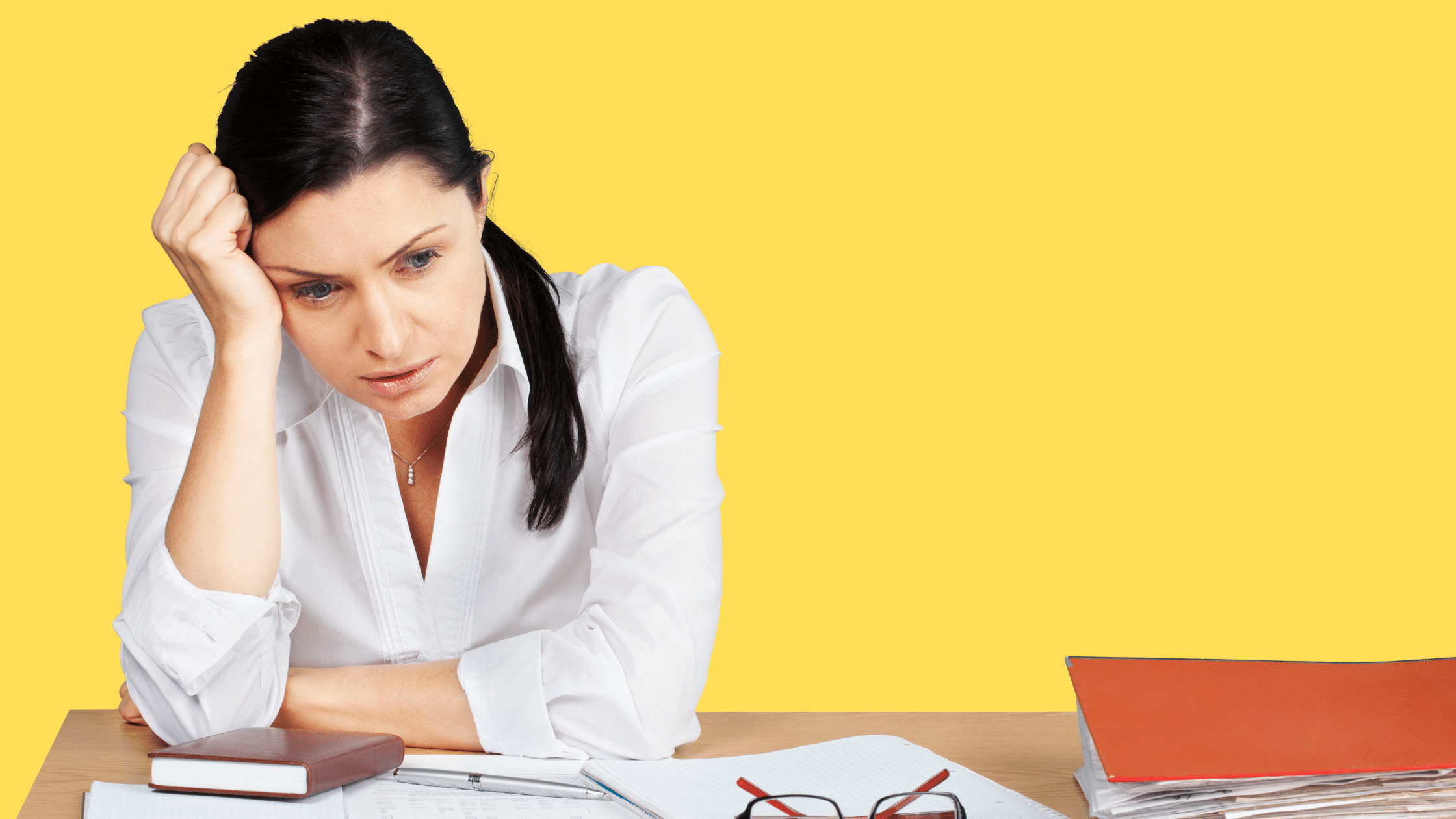 burn-out management entreprise