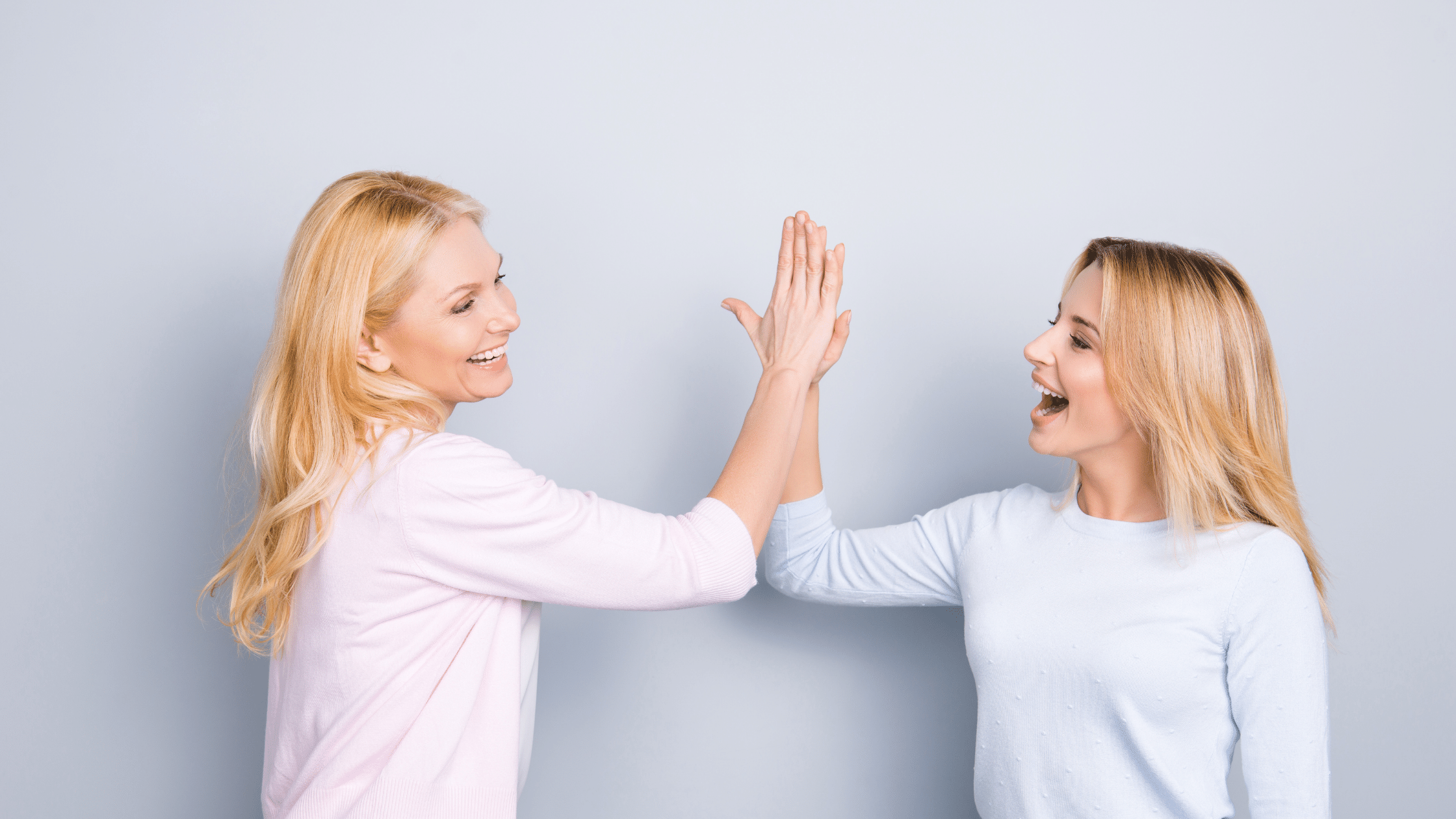 recrutement collaboratif equipe