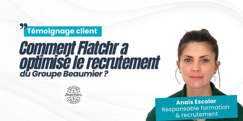 témoignage beaumier