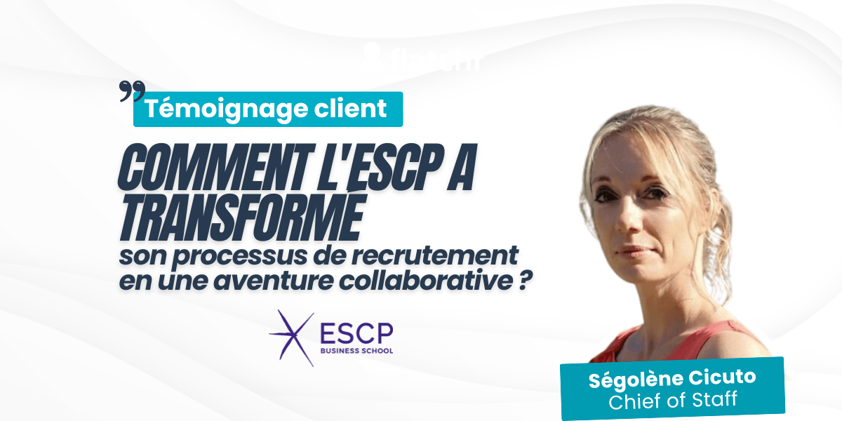 ESCP 