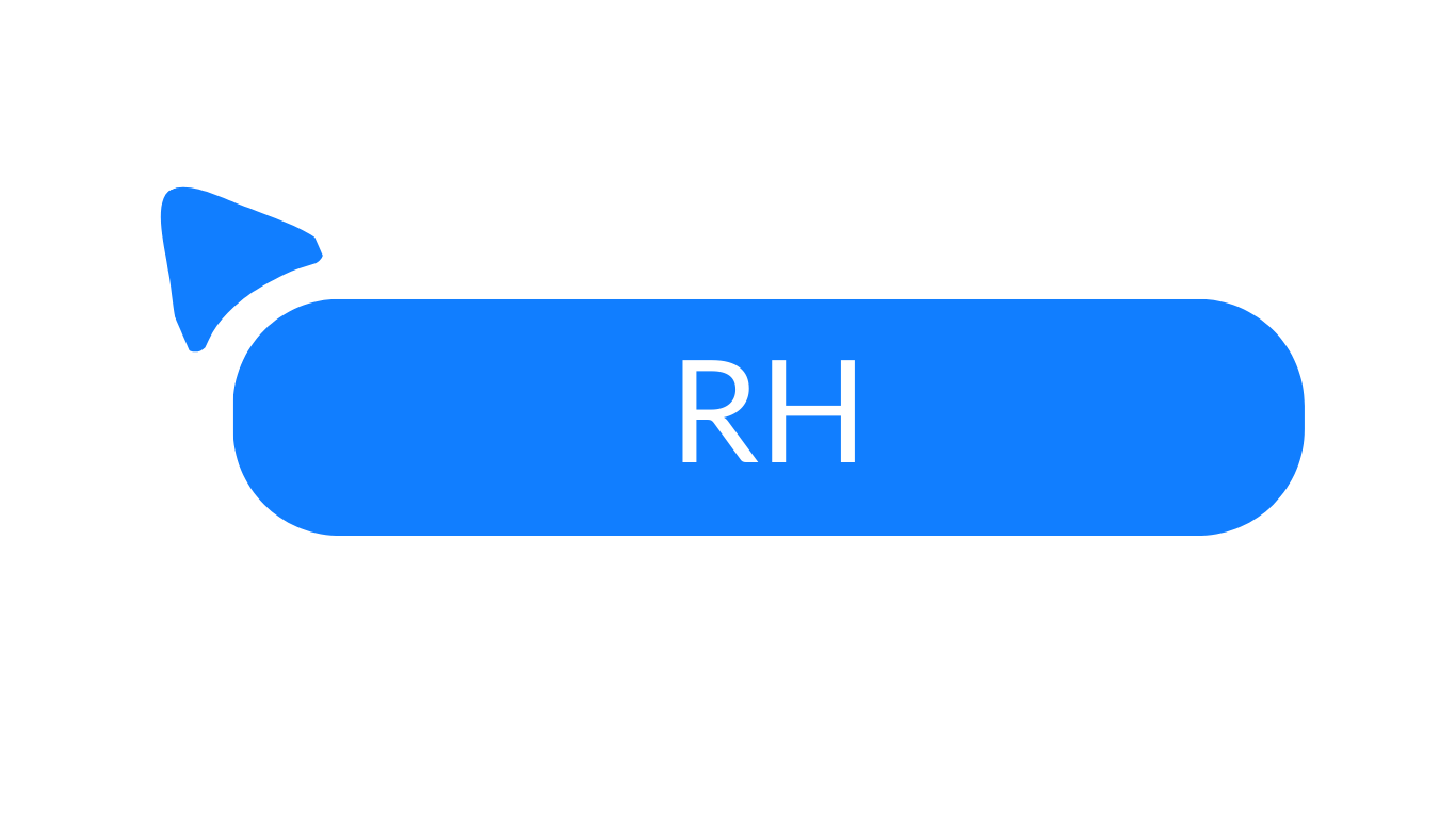 RH