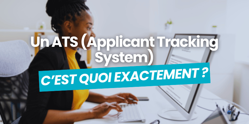 ats definition - article de blog flatchr