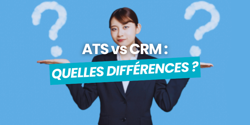 ats vs crm differences article de blog flatchr